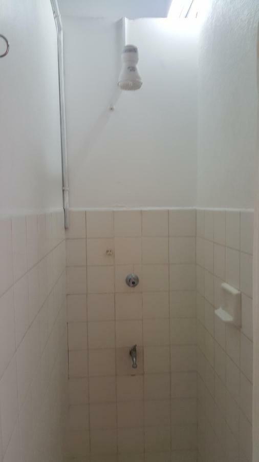 Rainbow Inn Grenville Rom bilde